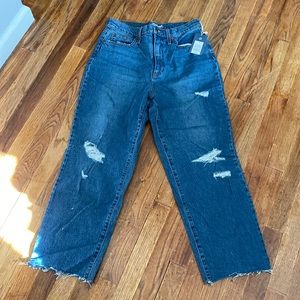 Target denim Vintage Straight